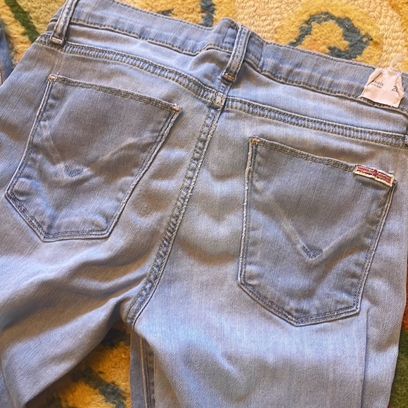 Hudson jeans - Picture 5 of 6